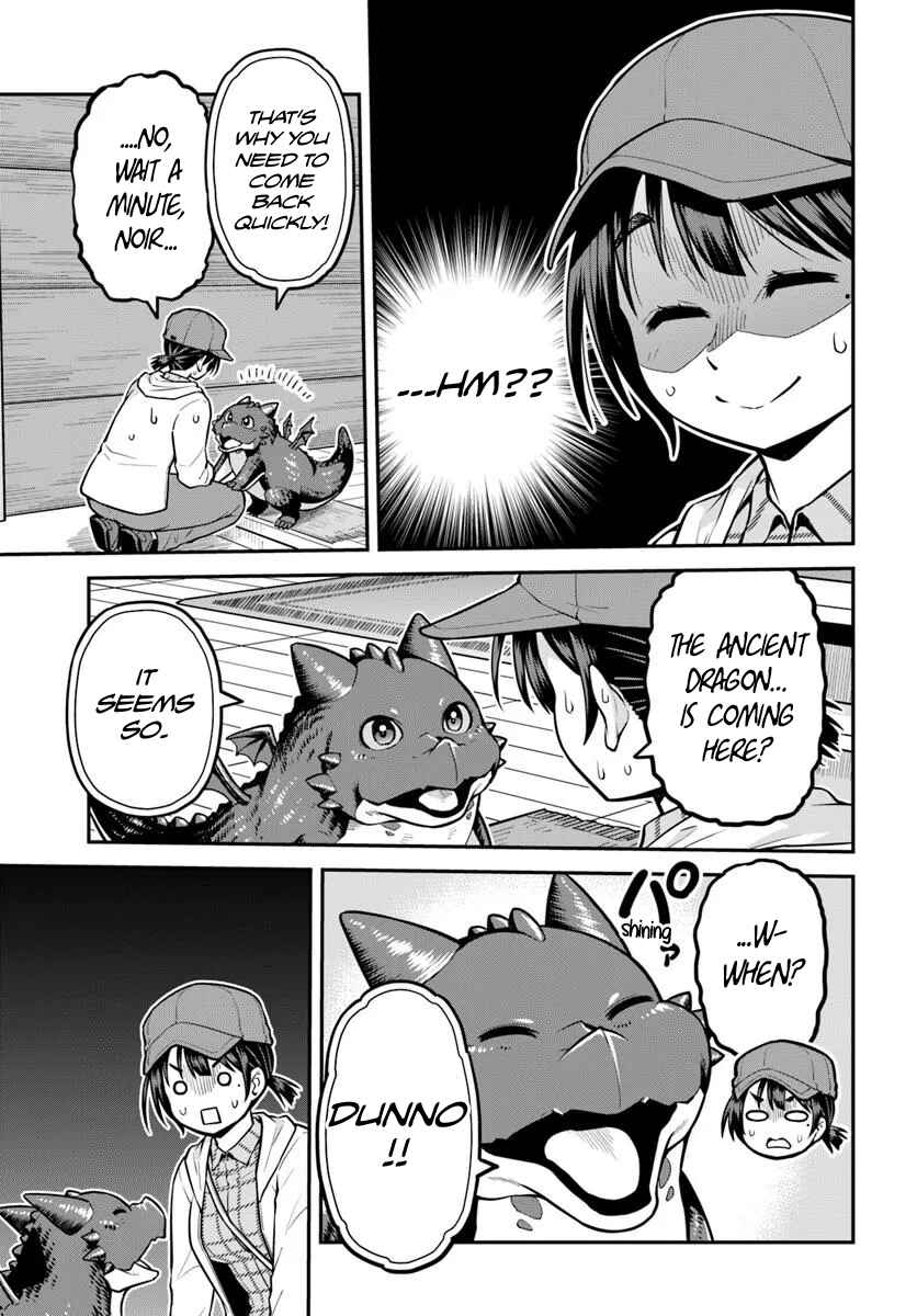 Chapter 13 - Page 22