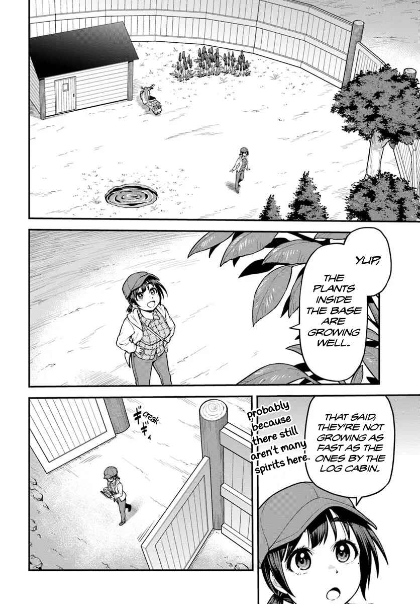 Chapter 13 - Page 29