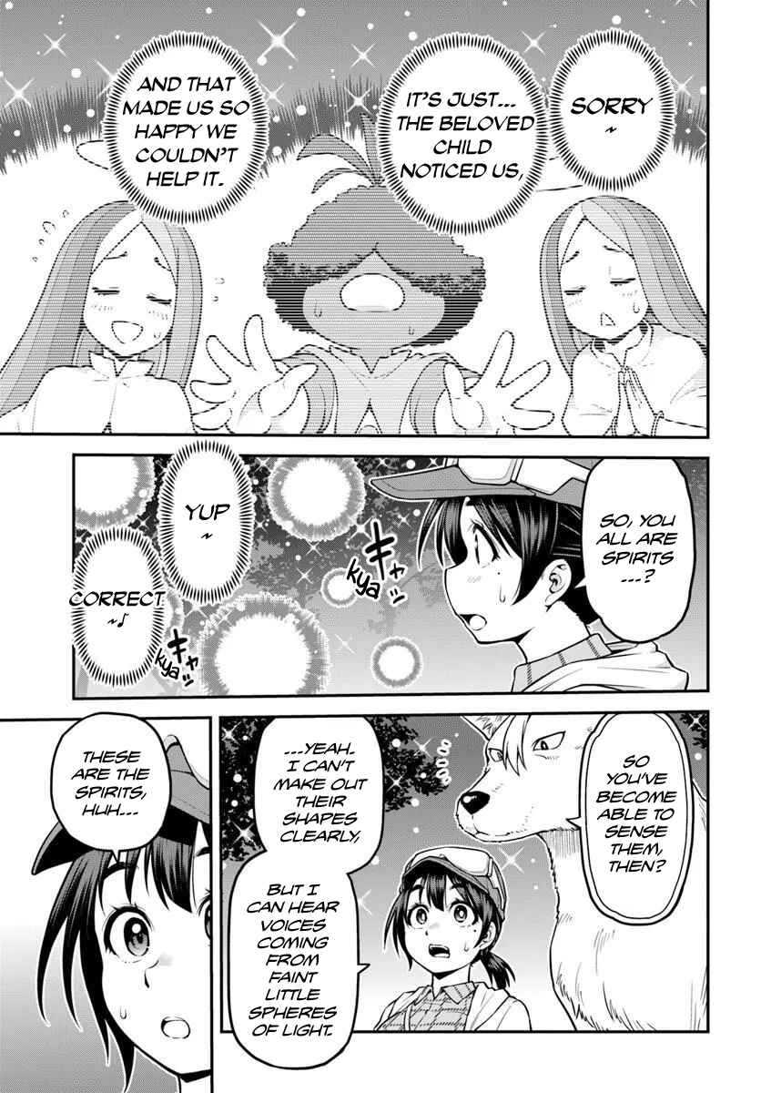 Chapter 13 - Page 6