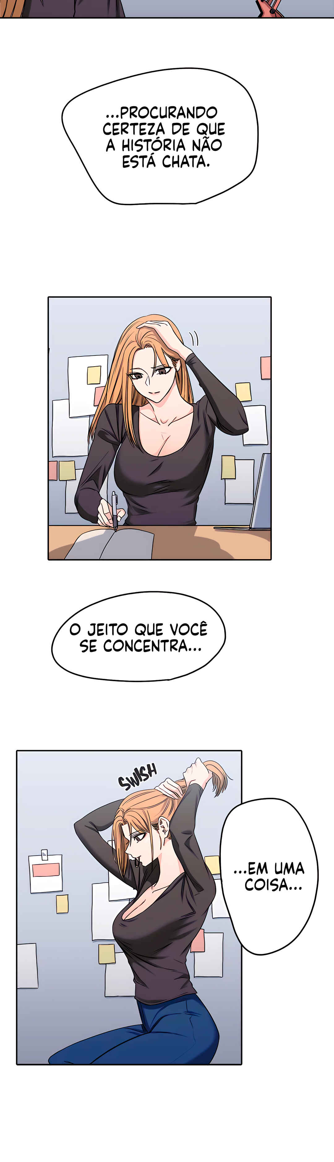 Chapter 141 - Page 10