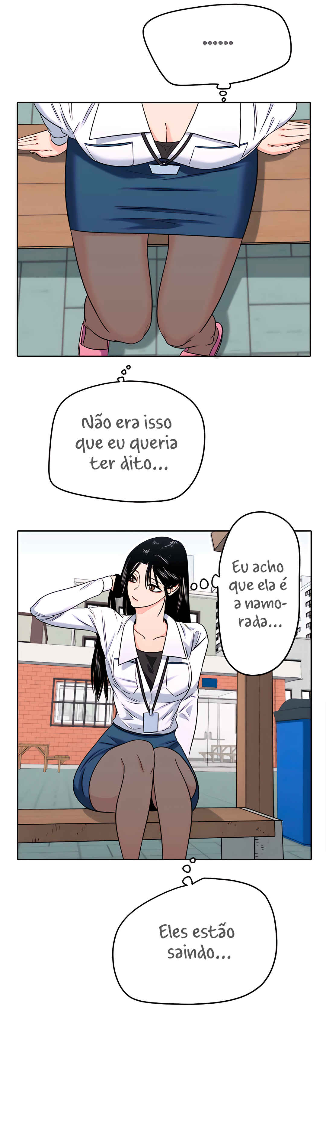 Chapter 141 - Page 27