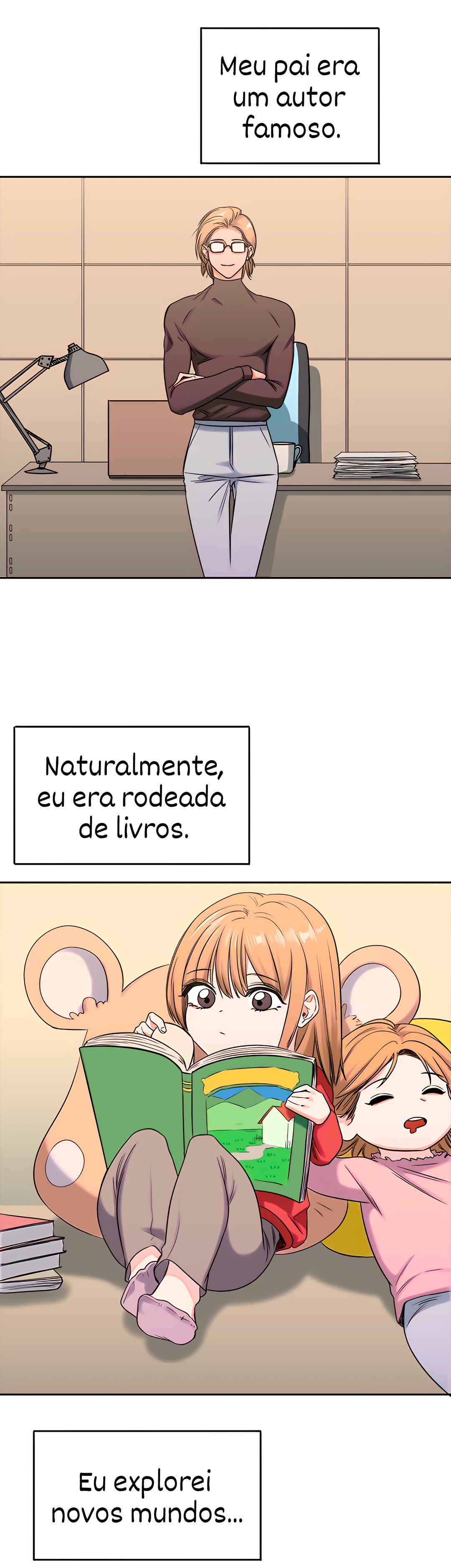 Chapter 141 - Page 3