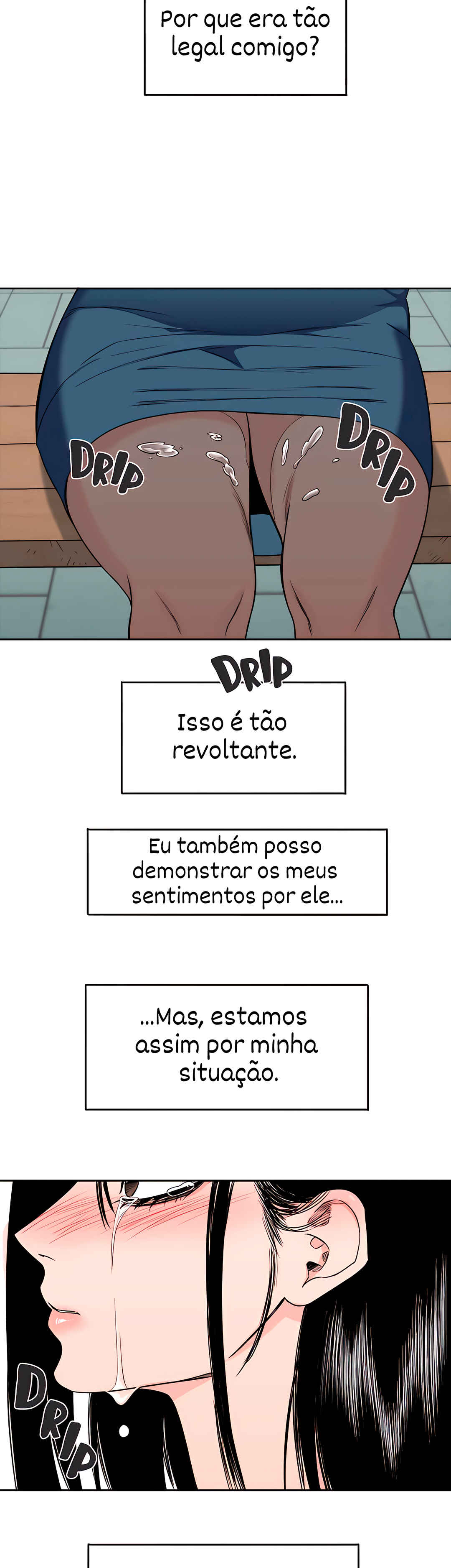 Chapter 141 - Page 31