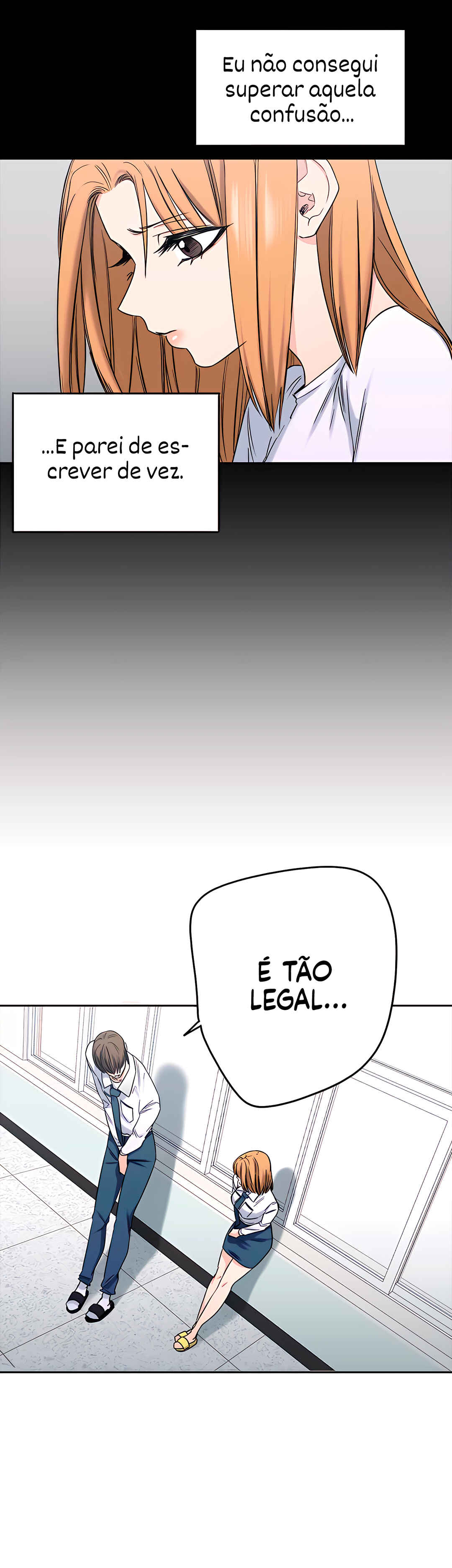 Chapter 141 - Page 7