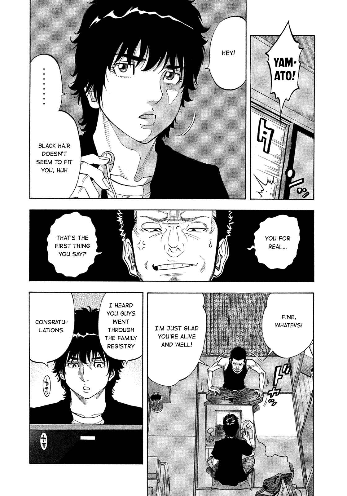 Chapter 159 - Page 10