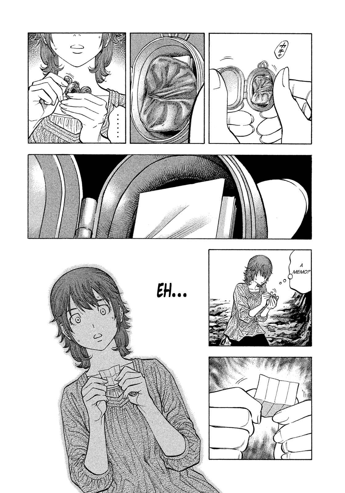 Chapter 159 - Page 4