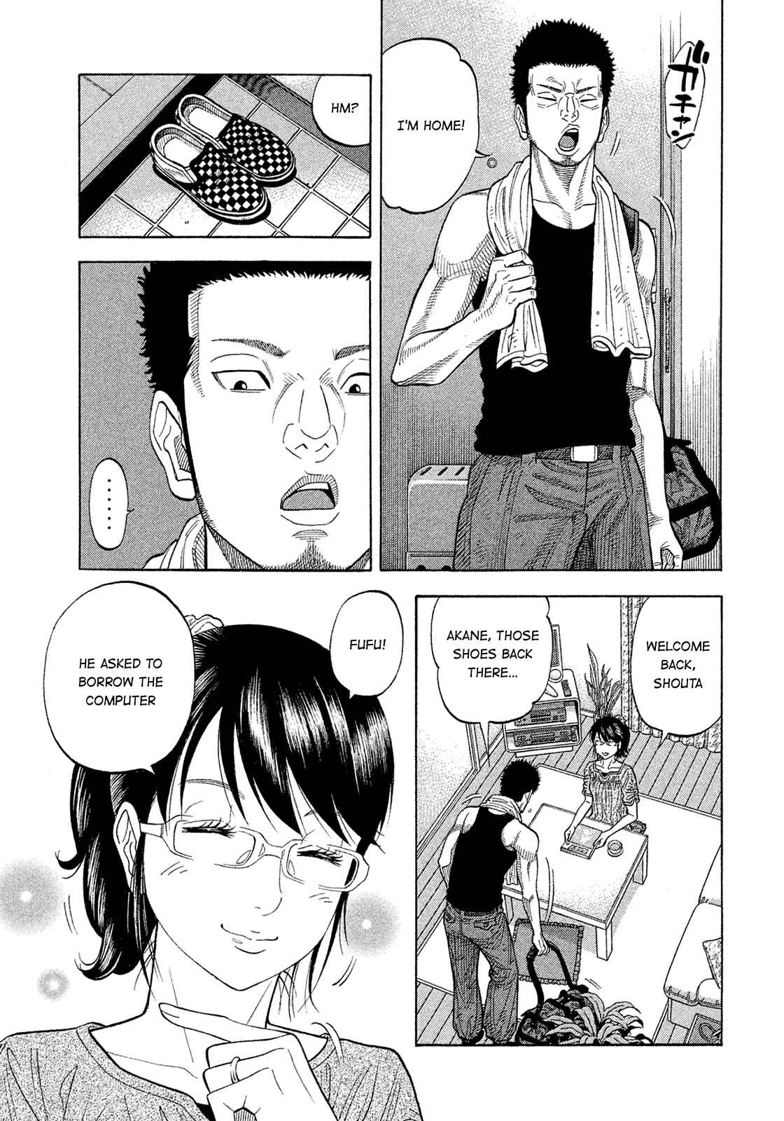 Chapter 159 - Page 9