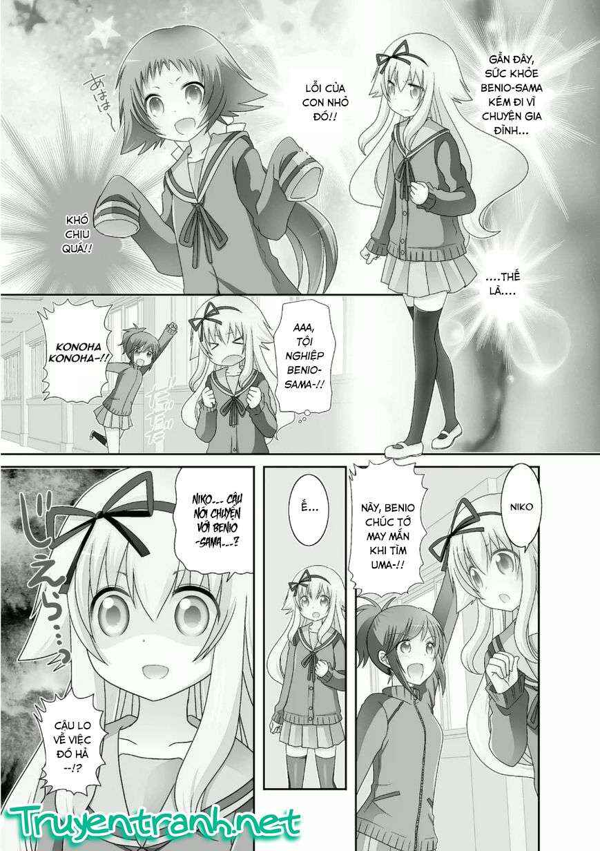 Chapter 62 - Page 1