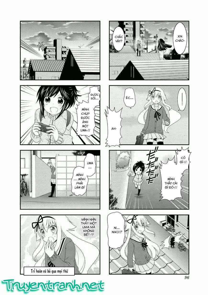 Chapter 62 - Page 10