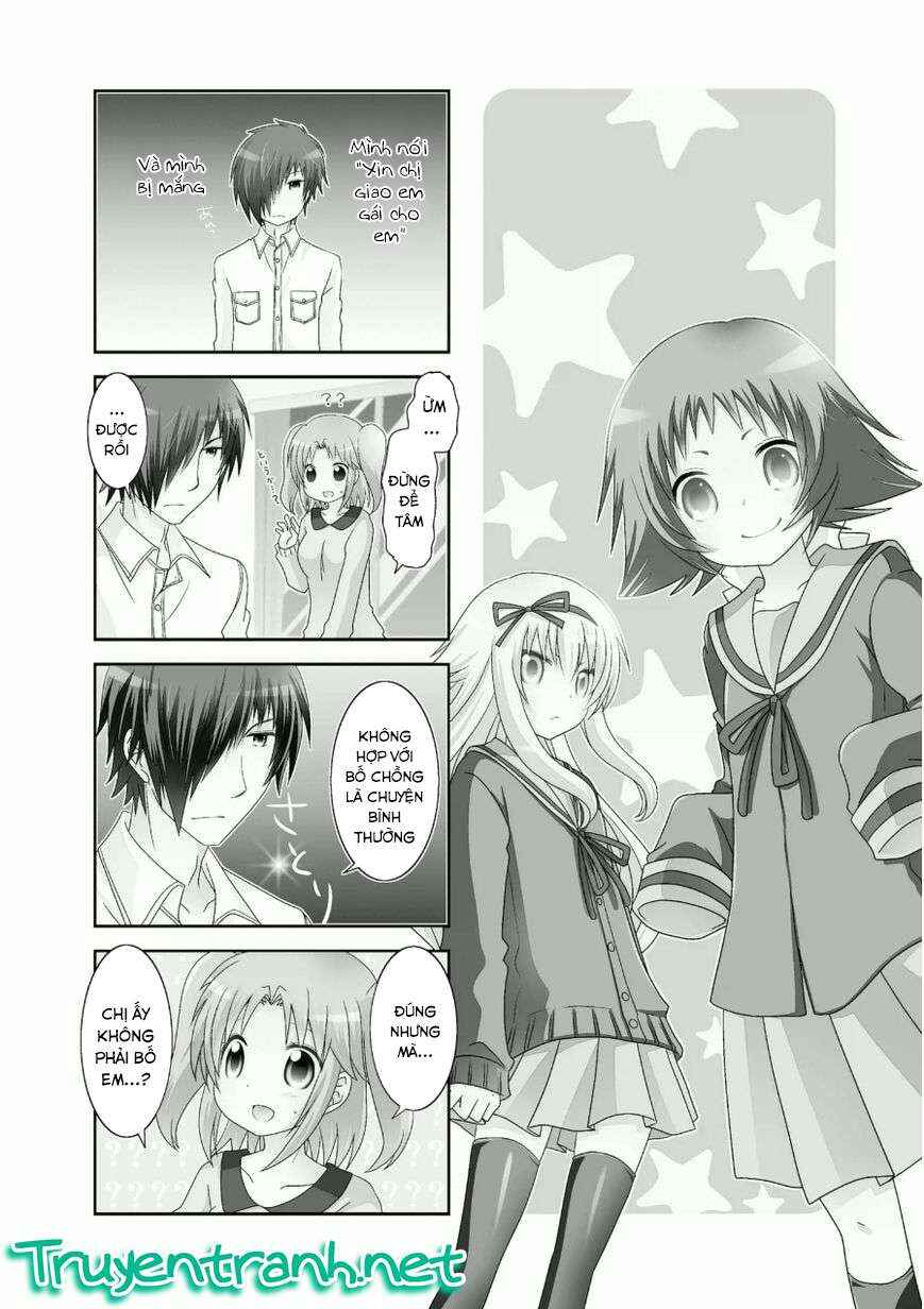 Chapter 62 - Page 2