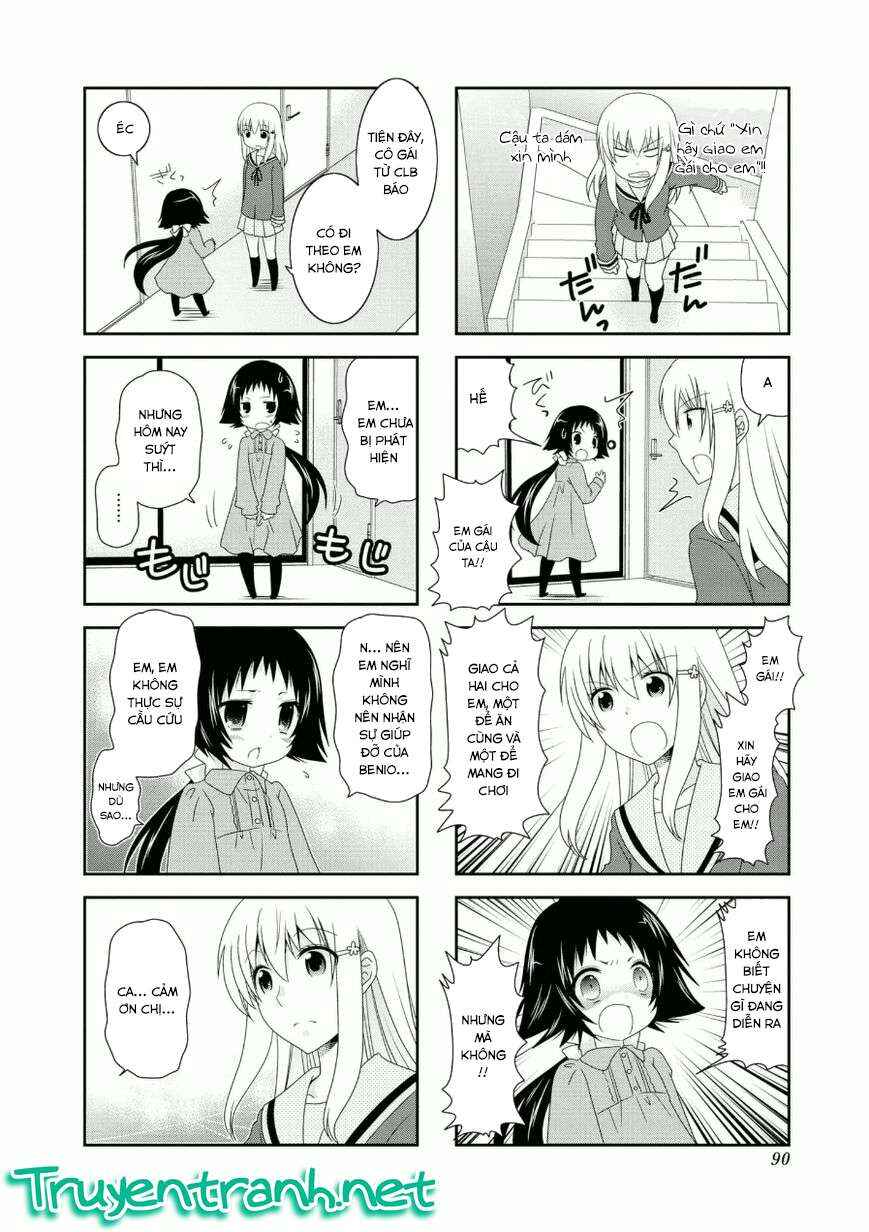 Chapter 62 - Page 4