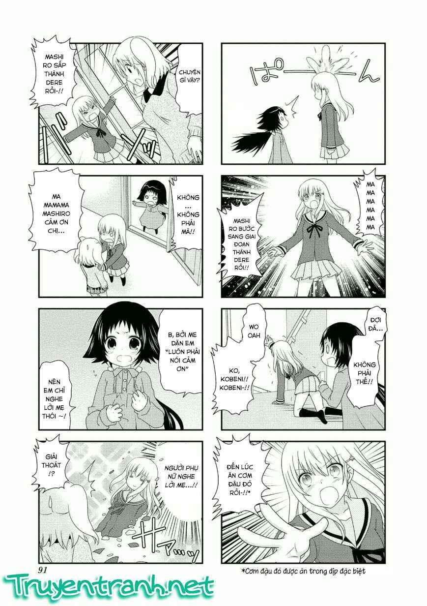 Chapter 62 - Page 5