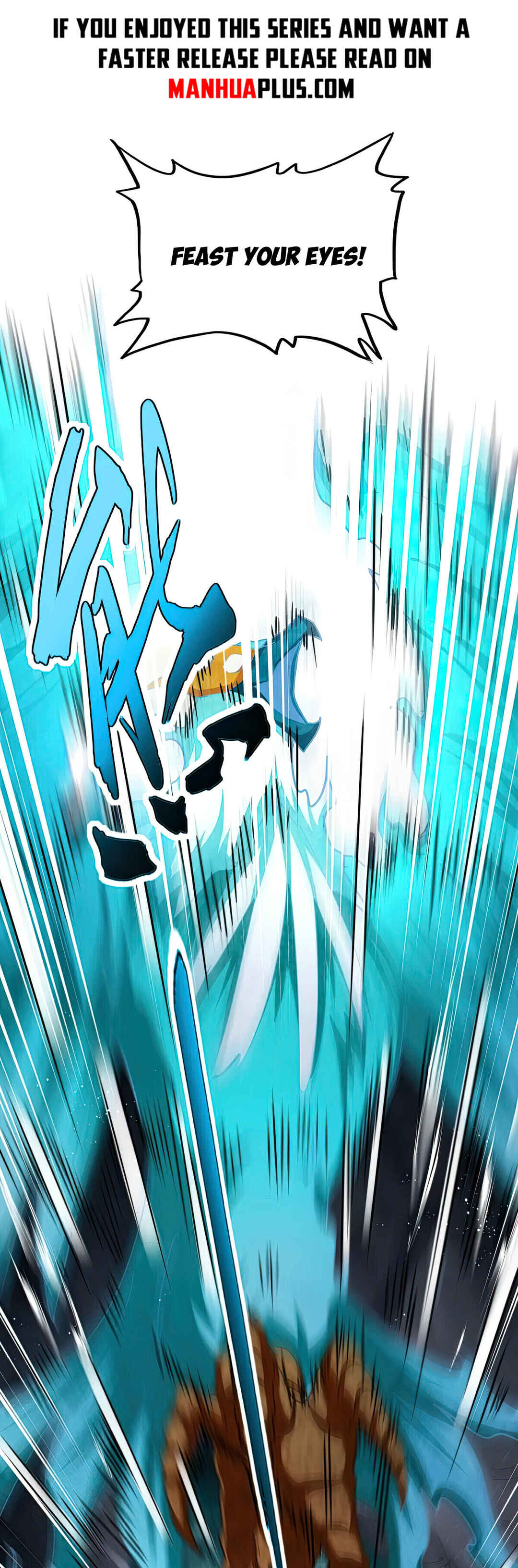 Chapter 442 - Page 29
