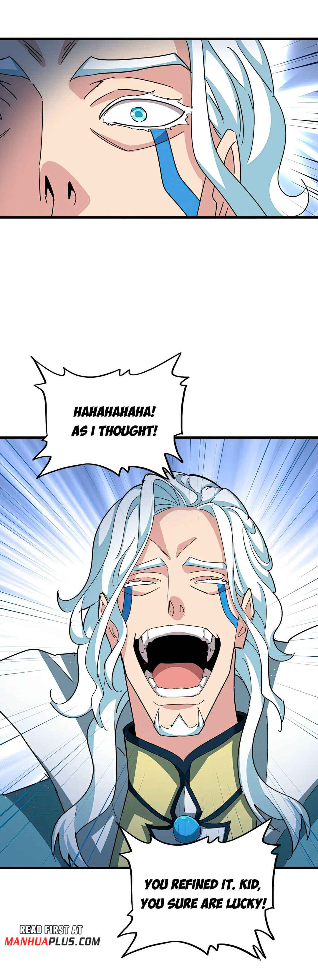 Chapter 442 - Page 8