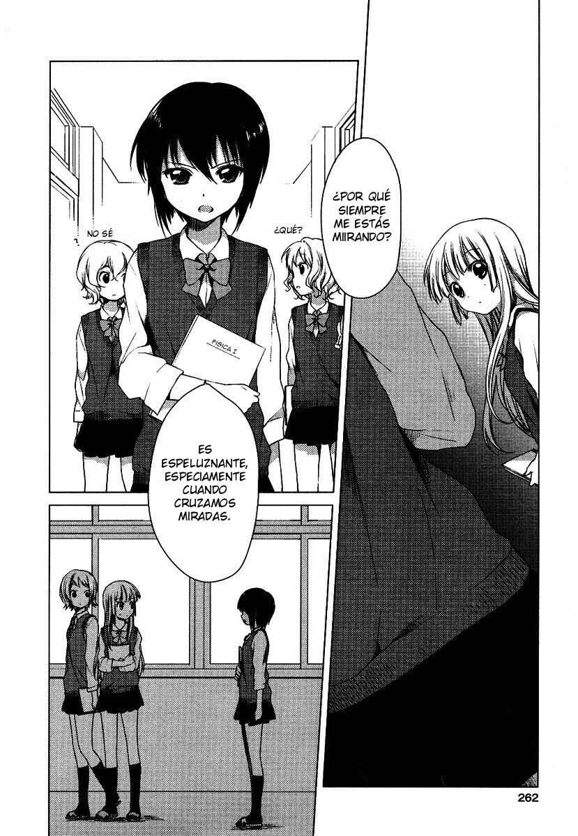 Chapter 1 - Page 2
