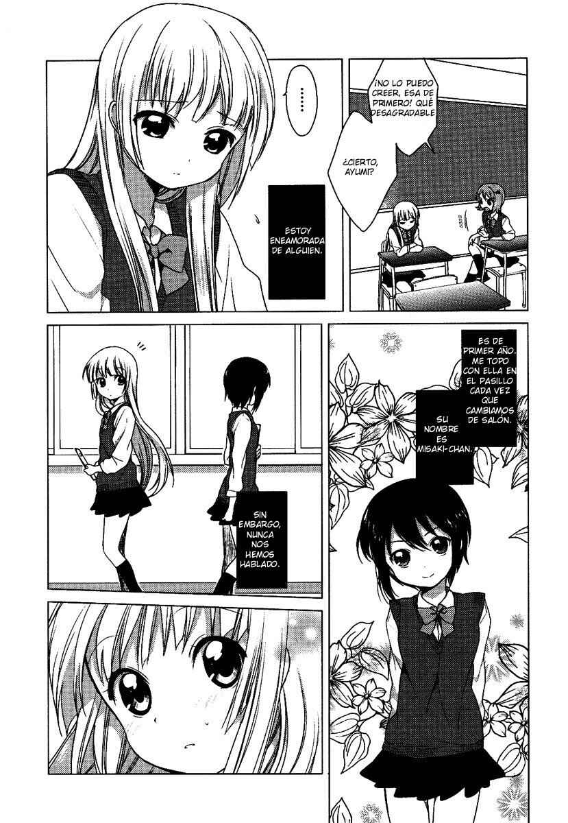 Chapter 1 - Page 4