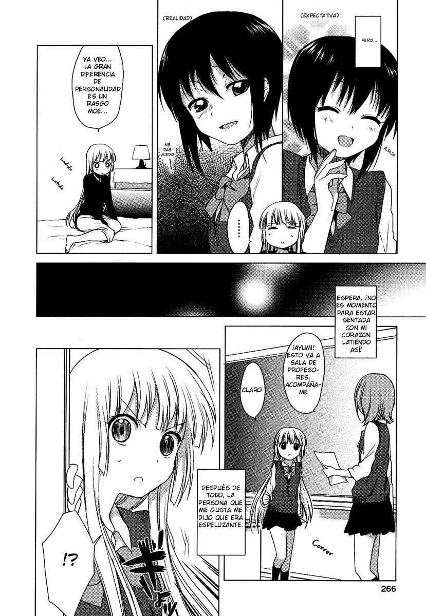 Chapter 1 - Page 6