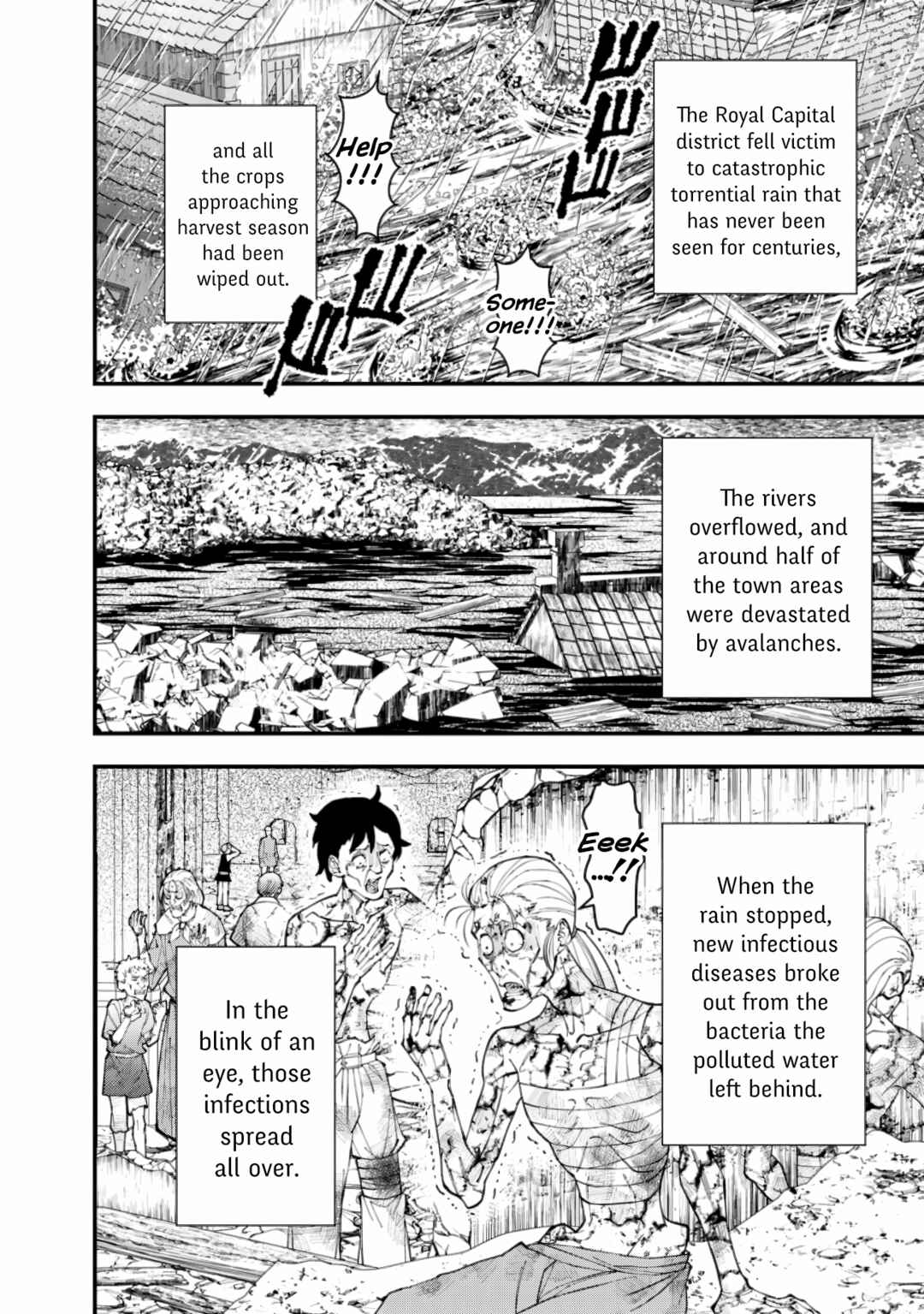 Chapter 86 - Page 6