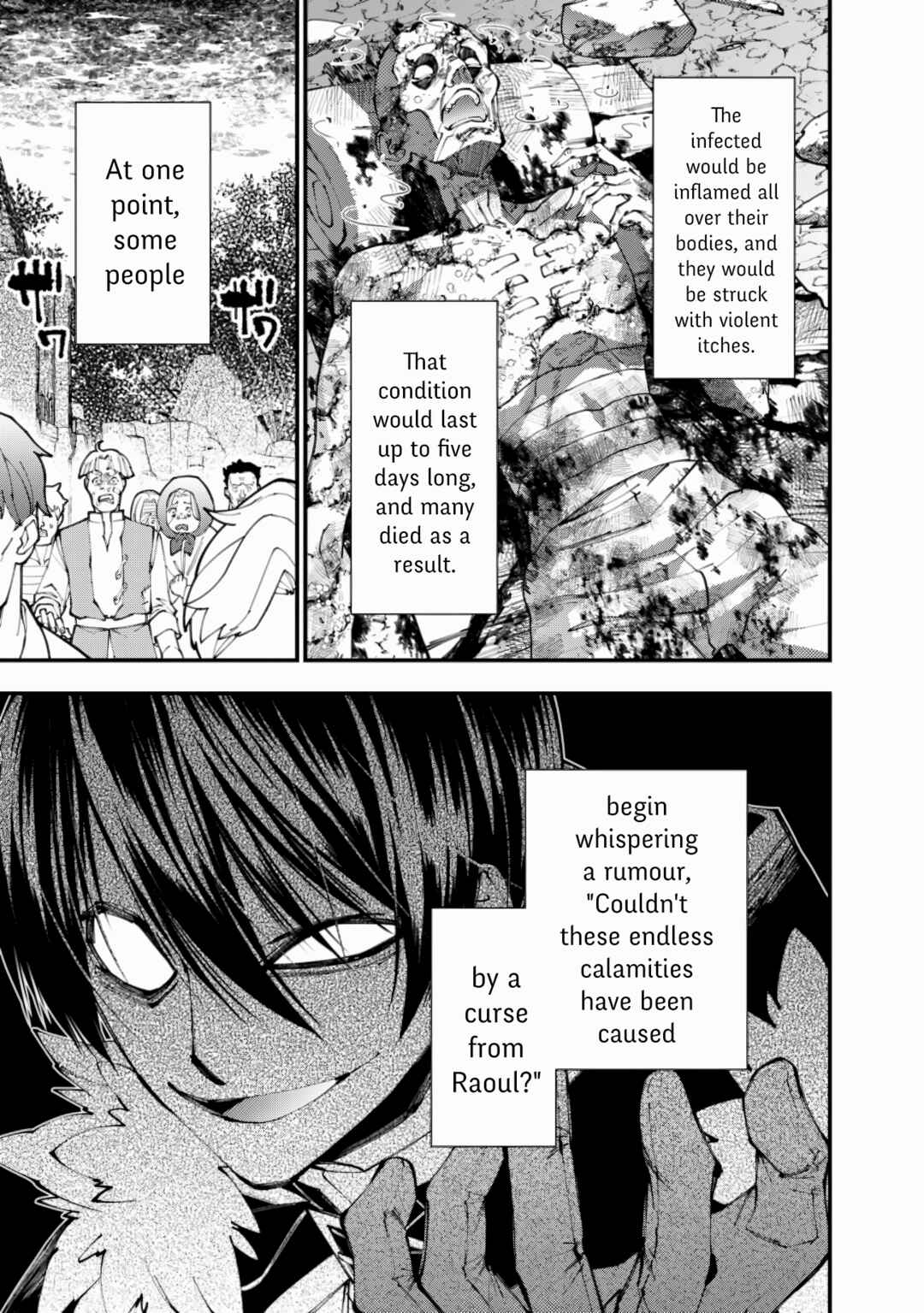 Chapter 86 - Page 7