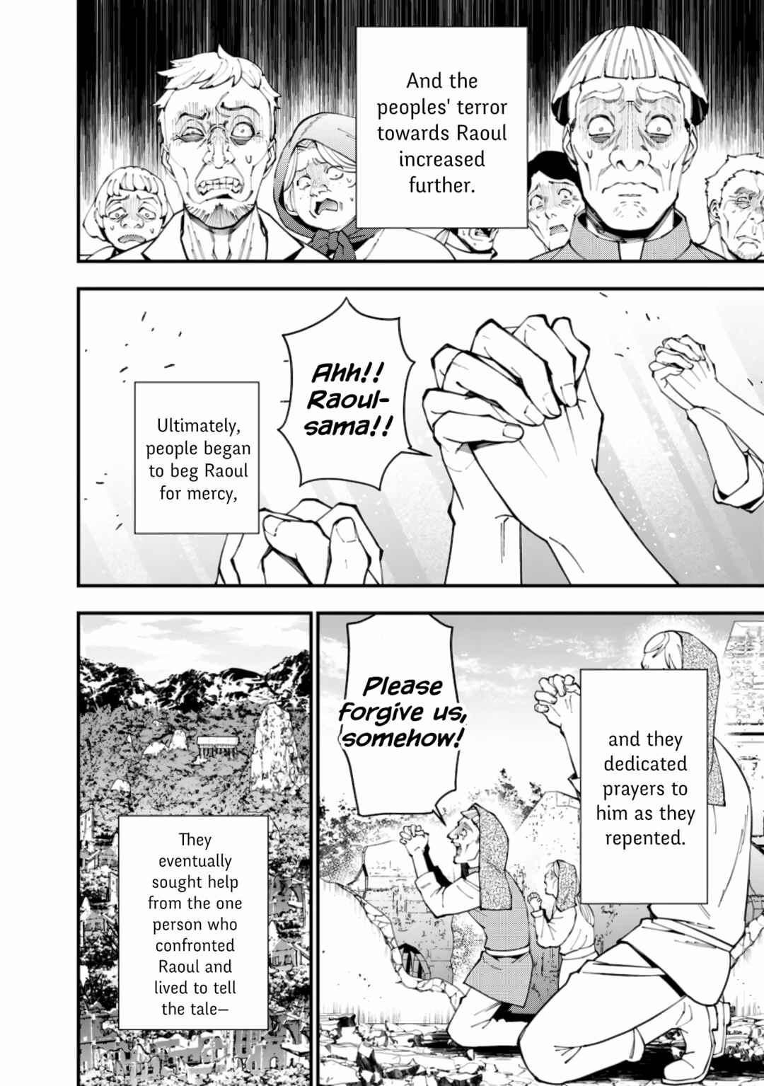Chapter 86 - Page 8