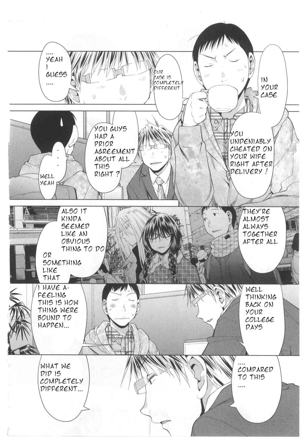 Chapter 27 - Page 2