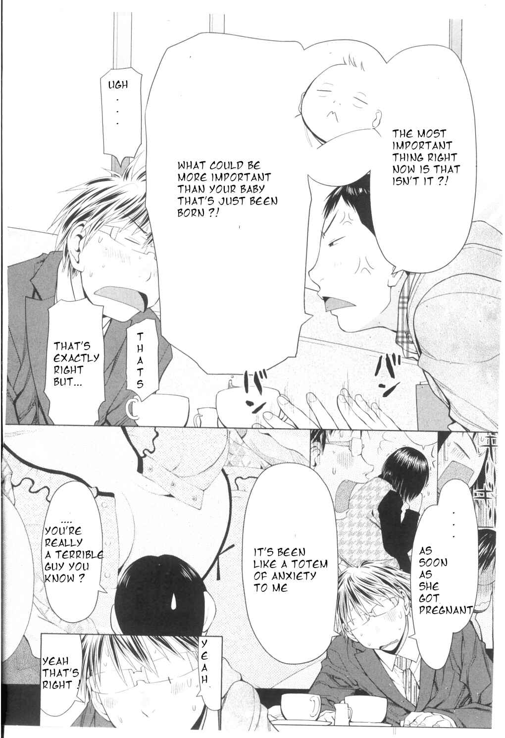 Chapter 27 - Page 6
