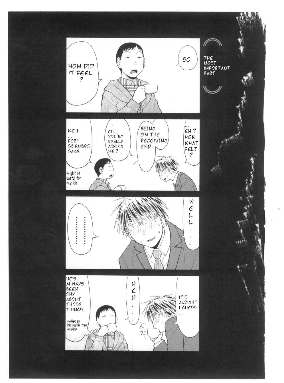 Chapter 27 - Page 9