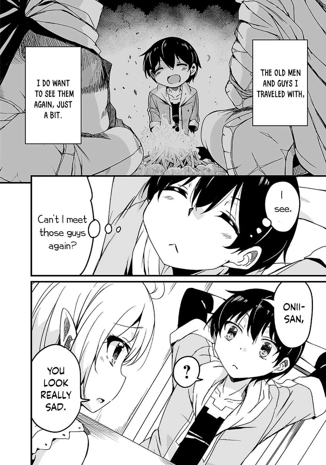 Chapter 9.3 - Page 11