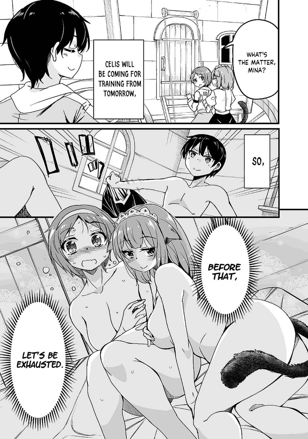 Chapter 9.3 - Page 2