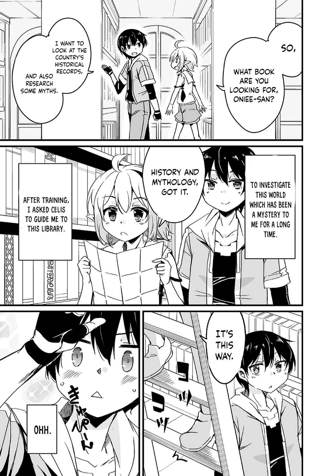Chapter 9.3 - Page 6