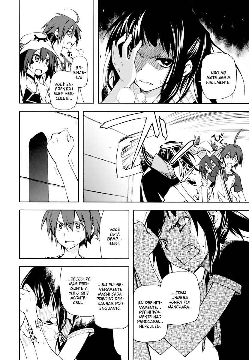 Chapter 22 - Page 2