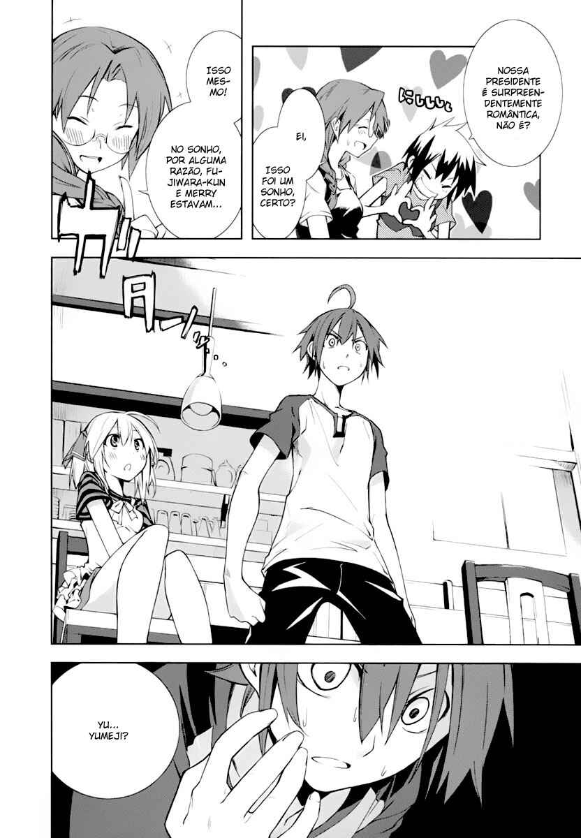 Chapter 22 - Page 22