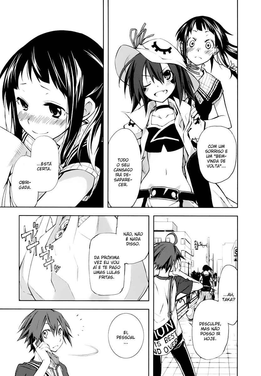 Chapter 22 - Page 5