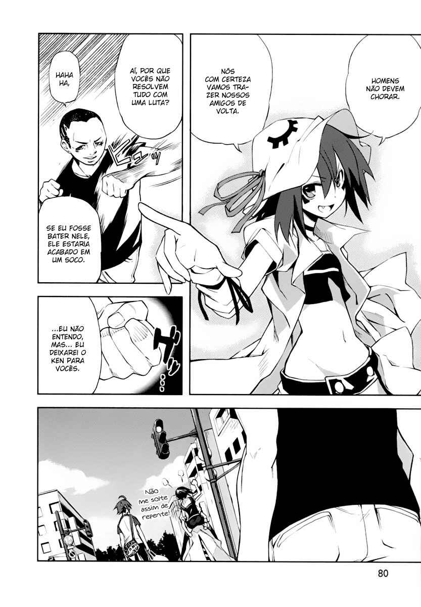 Chapter 22 - Page 8