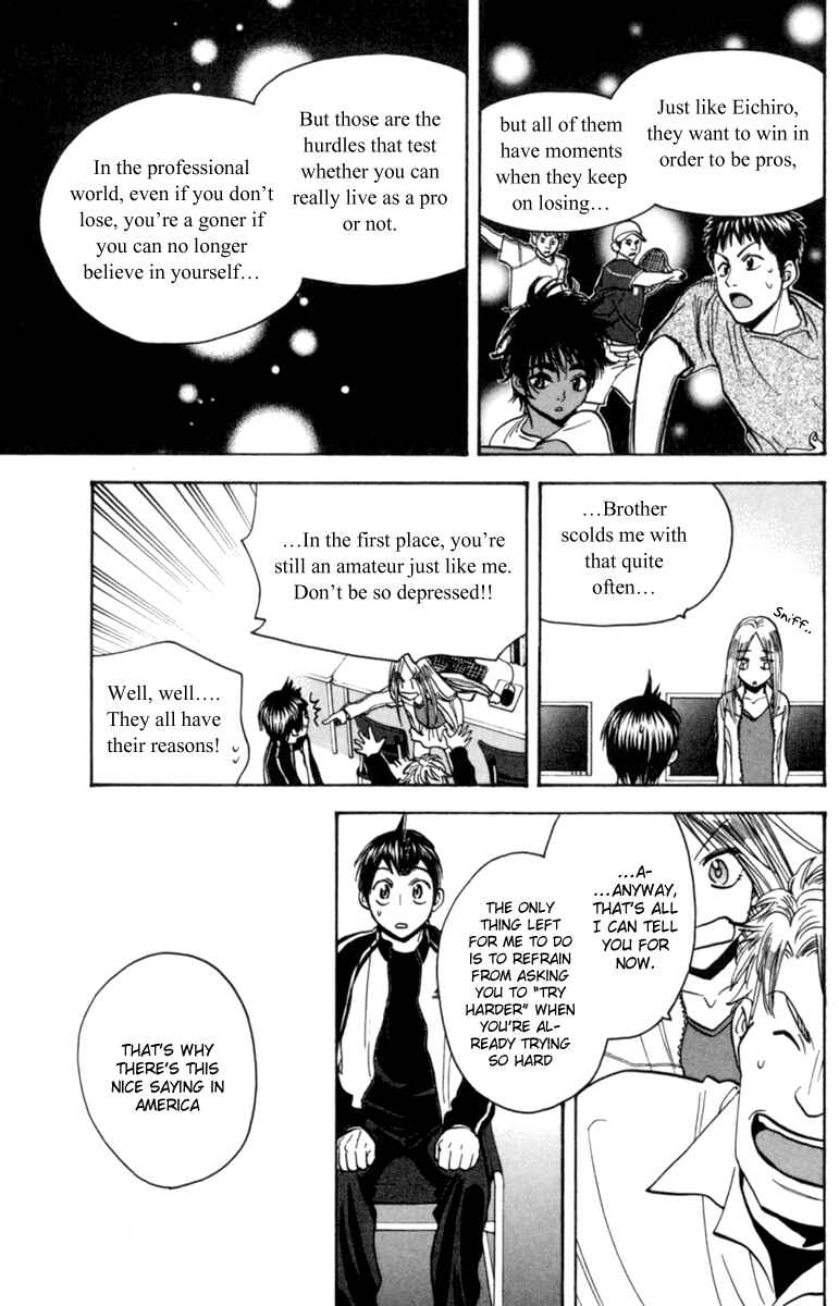 Chapter 79 - Page 13