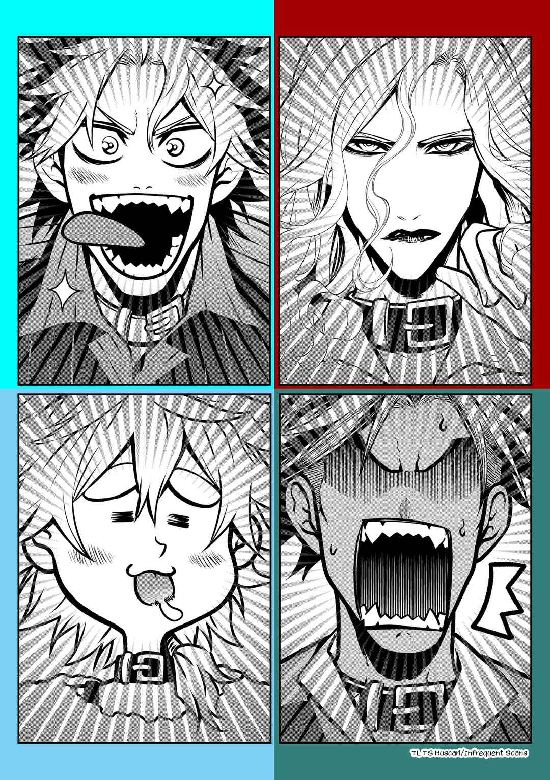 Chapter 13.5 - Page 3