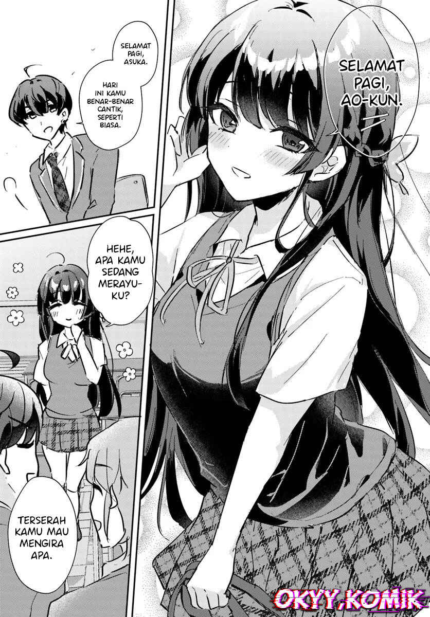 Chapter 1 - Page 8
