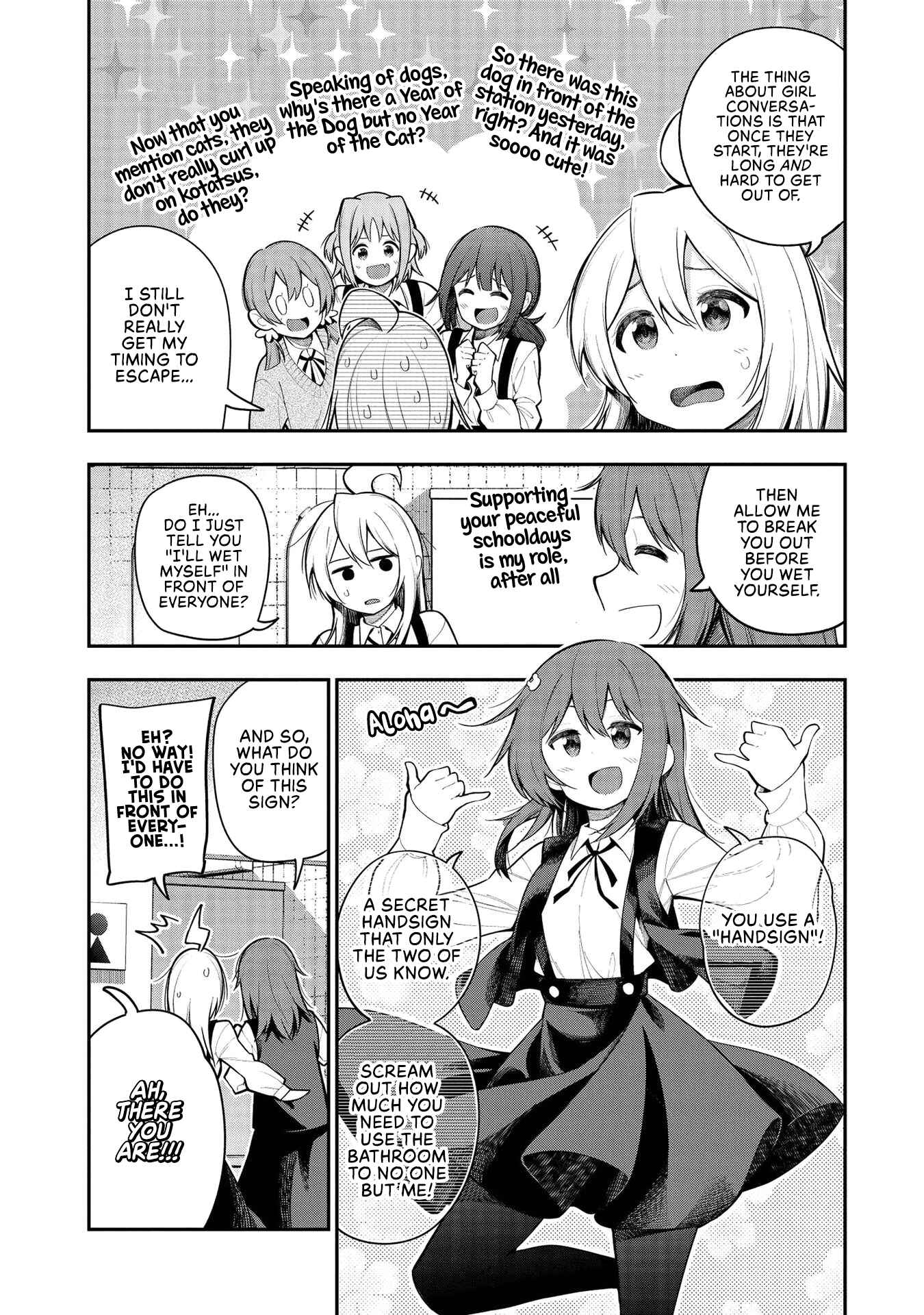 Chapter 5 - Page 2
