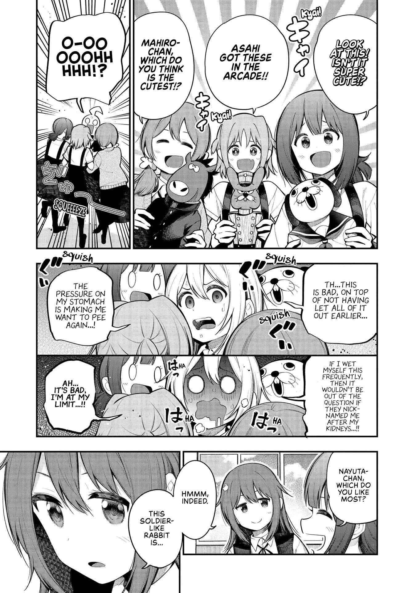 Chapter 5 - Page 3