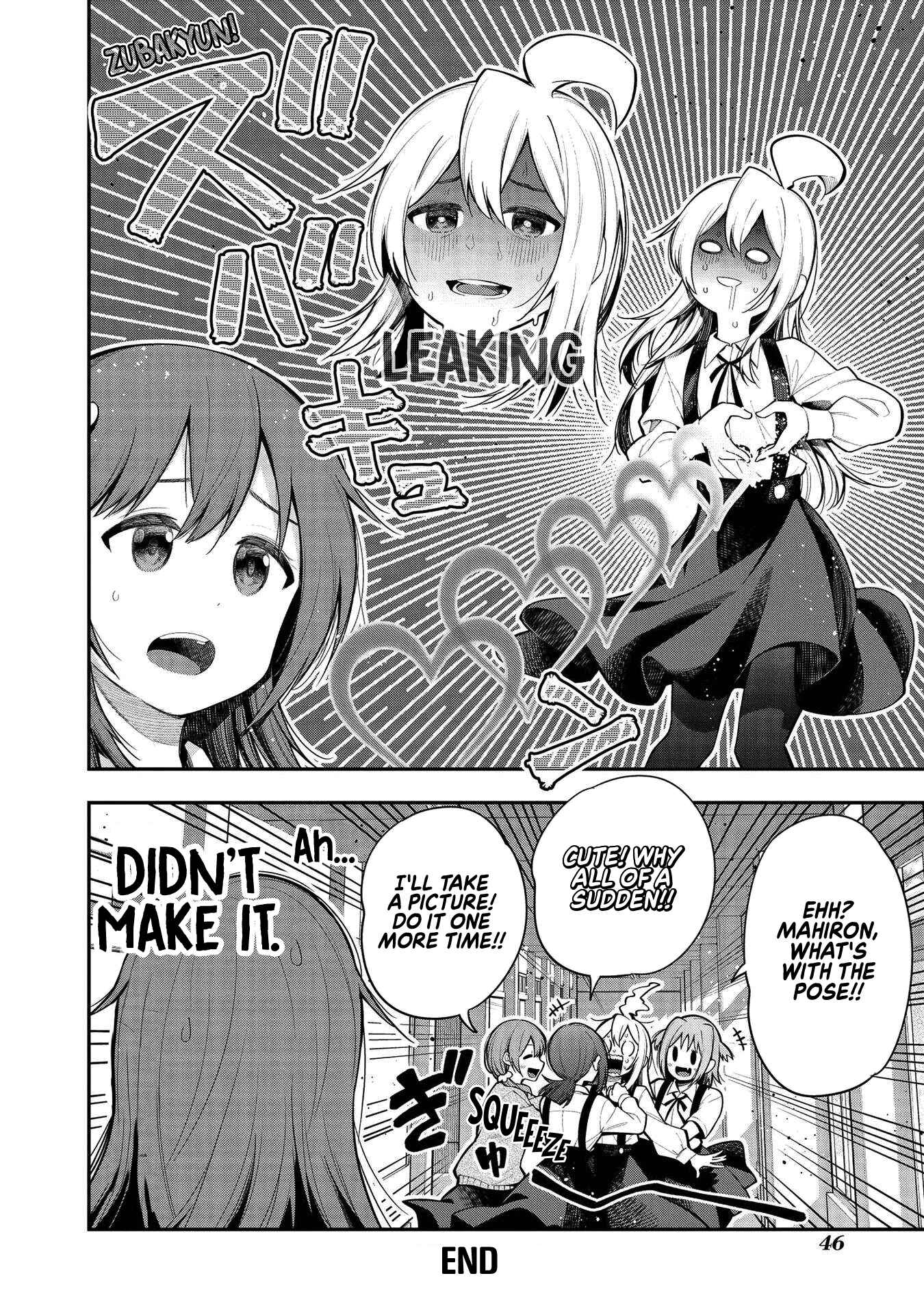 Chapter 5 - Page 4
