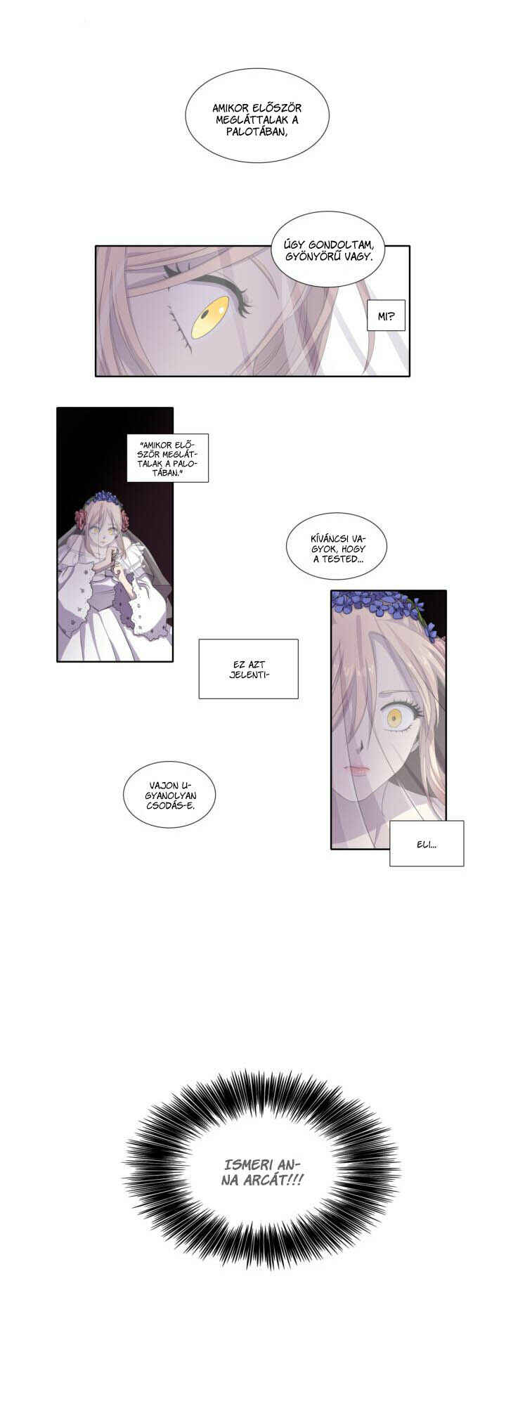 Chapter 3 - Page 7