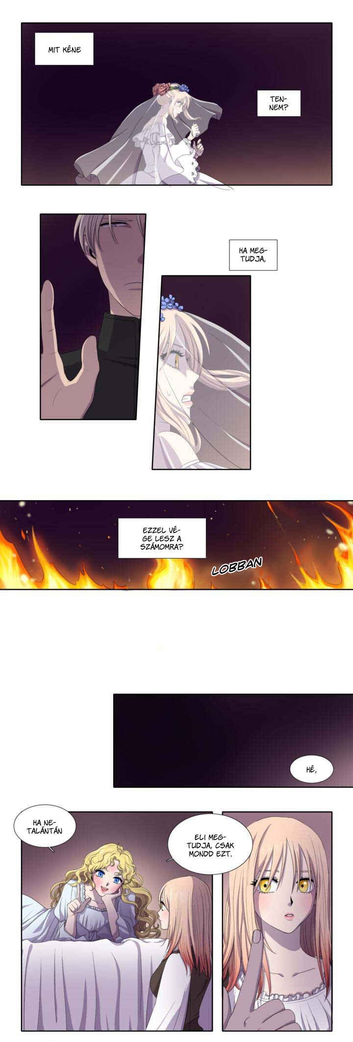 Chapter 3 - Page 8