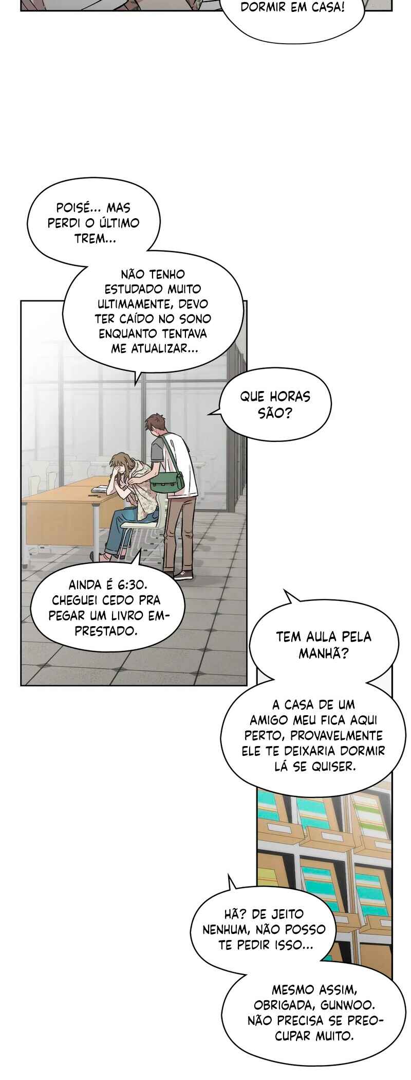 Chapter 60 - Page 10