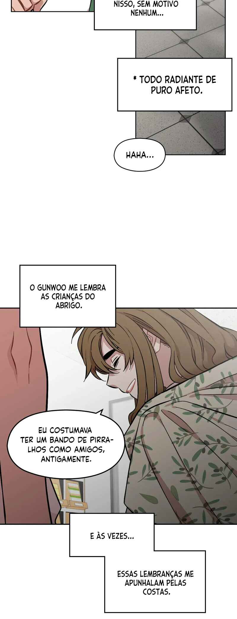 Chapter 60 - Page 13