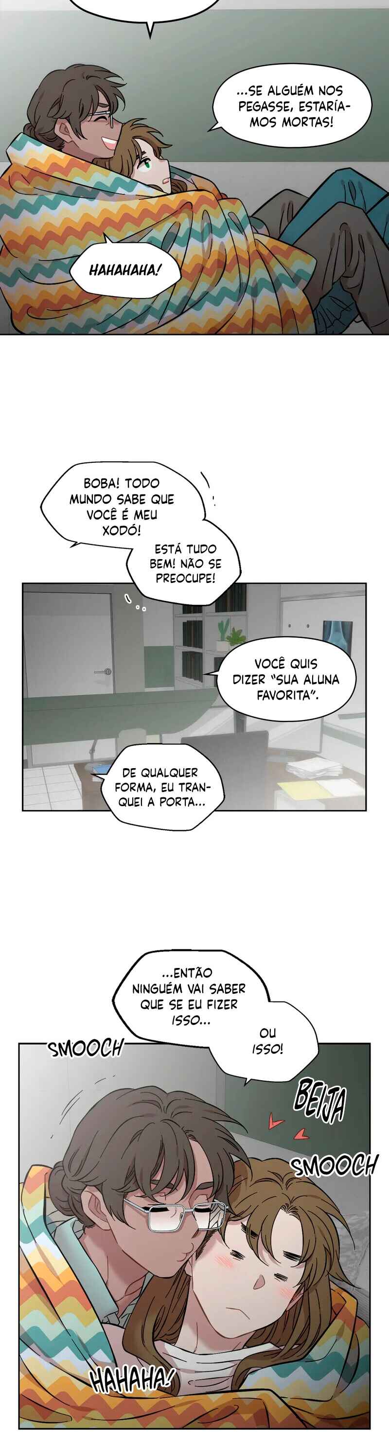 Chapter 60 - Page 17