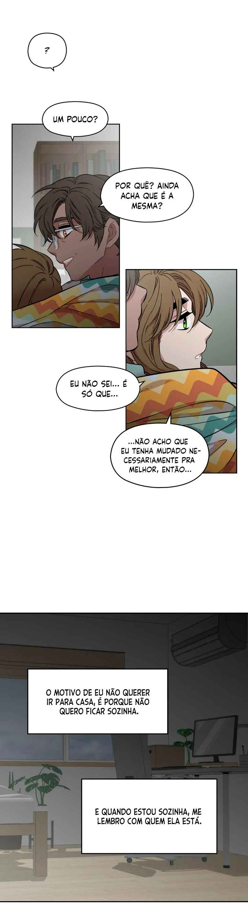 Chapter 60 - Page 19