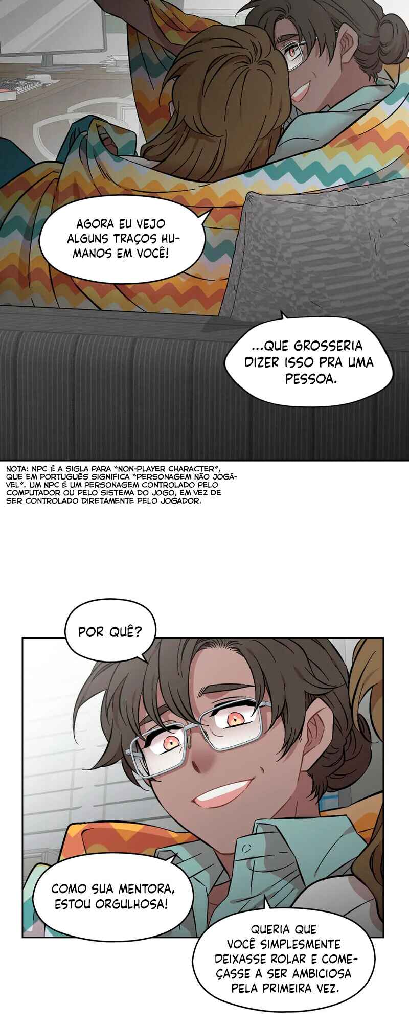 Chapter 60 - Page 22