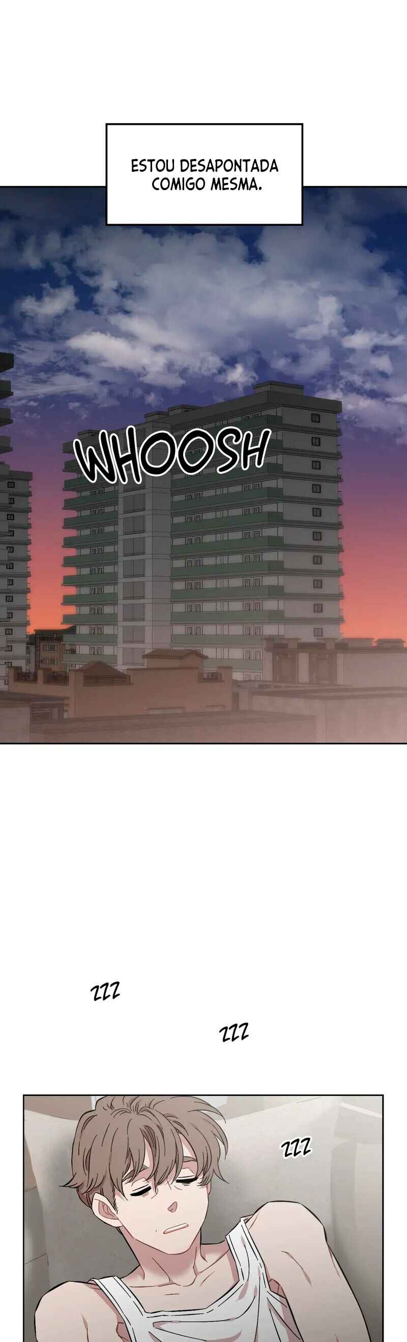 Chapter 60 - Page 25