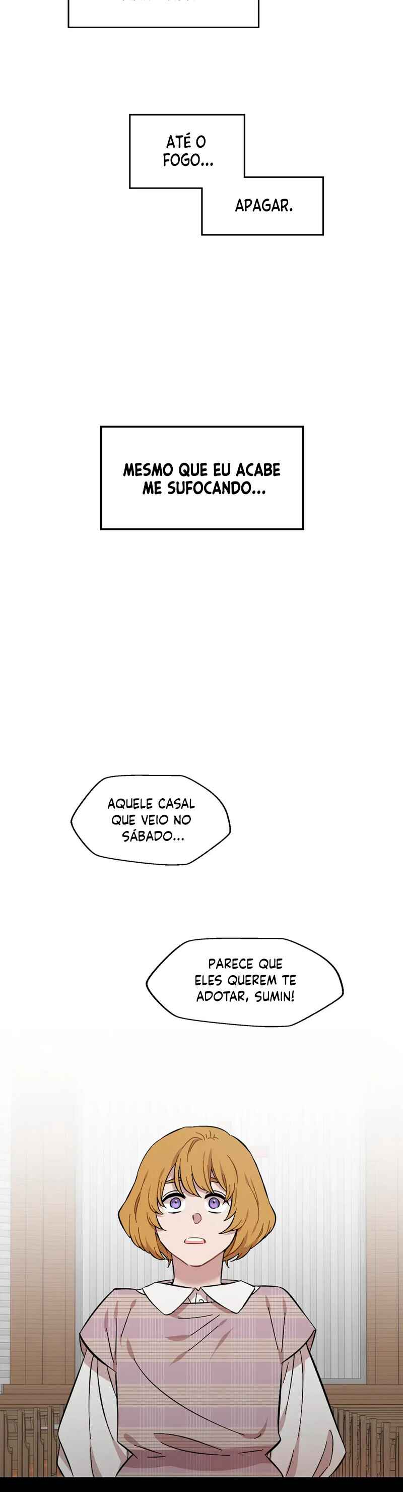 Chapter 60 - Page 28