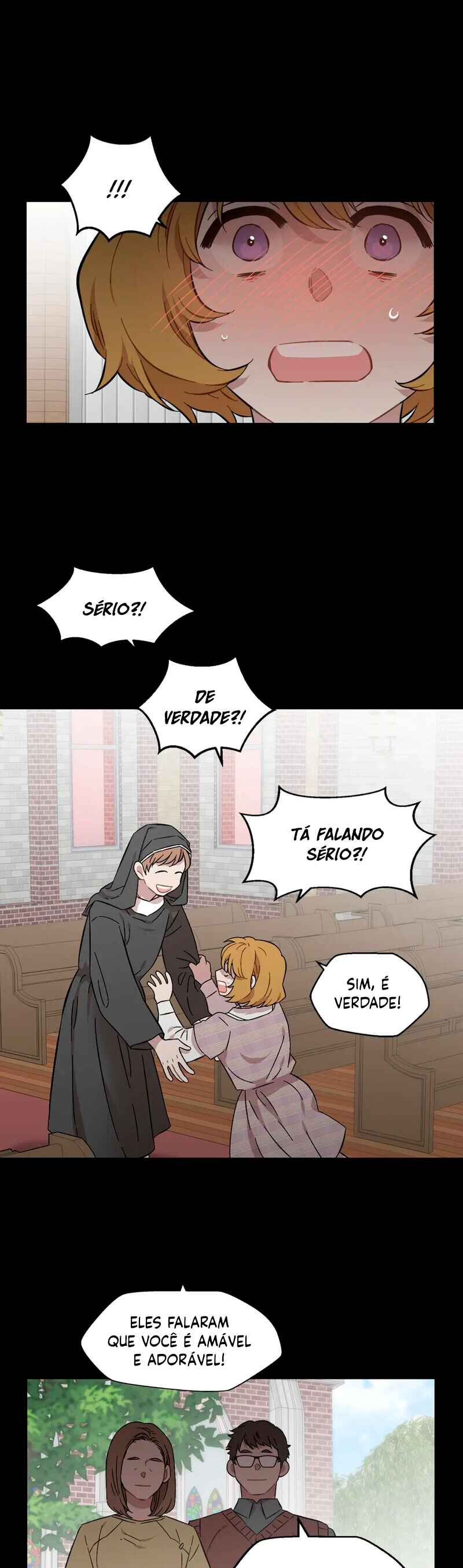 Chapter 60 - Page 29